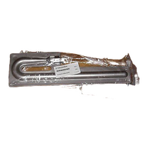Chef Gas Stove Oven Burner For Chef GOS631K Ovens and Cooktops spare part