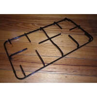 Chef Gas Stove Standard Trivet For Chef C300NG*20 Ovens and Cooktops spare part