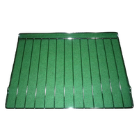 Chef Stove Oven Rack 47cm X 34.5cm For Chef GBC5276WLP Ovens and Cooktops spare part
