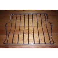 Chef Stove Oven Roasting Rack 36cm X 30cm For Chef Ovens and Cooktops spare part