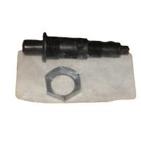 Simpson Gas Stove Piezo Igniter with Black Cap For Simpson Ovens and Cooktops spare part