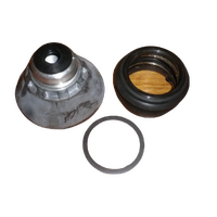 Maytag Compatible Maytag, Whirlpool Mounting Stem & Seal Kit For A7300 Washing Machines spare part