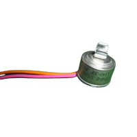 Universal Defrost Termination Thermostat L140-30F For Fridges and Freezers spare part