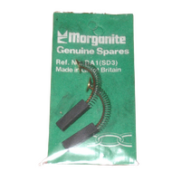 Universal Carbon Motor Brushes For A701 Washing Machines spare part