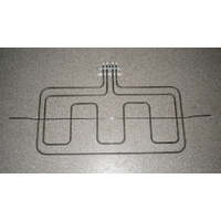 Delonghi 1250Watt/2200Watt Upper Oven/Grill Element For Delonghi 906GWF Ovens and Cooktops spare part