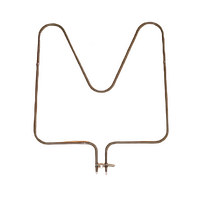 Delonghi 1400Watt Lower Oven Element For Delonghi Selini Ovens and Cooktops spare part