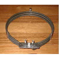 2200Watt Fan Forced Oven Element For Delonghi A1346G Ovens and Cooktops