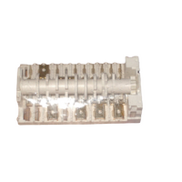 9 Position Oven Selector Function Switch For Delonghi D926GWF Ovens and Cooktops