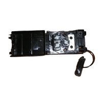 Delonghi Stove Mains Power Inlet Terminal Block For Delonghi TO54W Ovens and Cooktops spare part