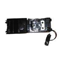 Delonghi Stove Mains Power Inlet Terminal Block For Delonghi BMS610 Ovens and Cooktops spare part