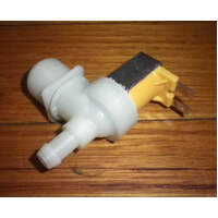 10mm R/A Dishwasher Water Inlet Valve For Kleenmaid VGGDW60SS Dishwashers