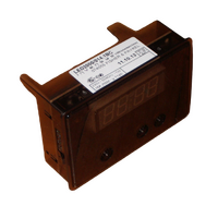 Kleenmaid Stove 3 Button Electronic Clock Module For Kleenmaid C204SS Ovens and Cooktops spare part
