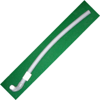 Dishlex Air Trap Hose For Dishlex 250SD Dishwashers spare part
