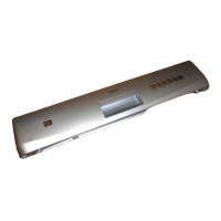 Dishlex Silver Control Panel For Dishlex Dishwashers spare part