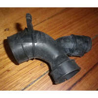 Dishlex Y-Shape Heater to Sump Hose For Dishlex DX403IWB Dishwashers spare part