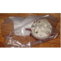 Dishlex Global Small Pressure Switch For Dishlex DX450IKA*00 Dishwashers spare part