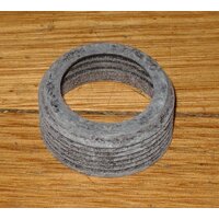 Drain Pump Inlet Seal For Dishlex SB905 Dishwashers