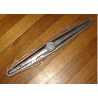 Dishlex Lower Spray Arm For Dishlex Dishwashers spare part