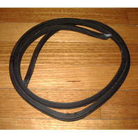 Dishlex Upper Door Seal For Dishlex DX403WB*02 Dishwashers spare part