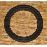 Dishlex Spray Nozzle Seal For Dishlex Dishwashers spare part
