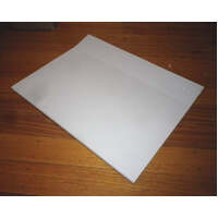Fisher & Paykel Medium Smartdrive Washing Machine Lid For Fisher & Paykel GW603 Washing Machines spare part