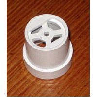 Hoover Dryer Filter Retaining Spigot For Hoover Dryers spare part