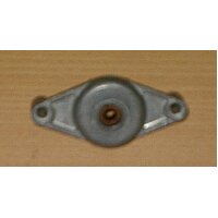 Hoover Electric Pump Motor Bearing End Cap For Hoover Washing Machines spare part