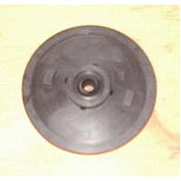 Hoover Electric Pump Motor Seal For Hoover Washing Machines spare part