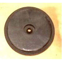 Hoover Electric Pump Motor Seal For Hoover Washing Machines spare part