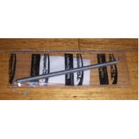 Hoover Dryer Mesh Filter Grille Spring For Hoover AD39 Dryers spare part