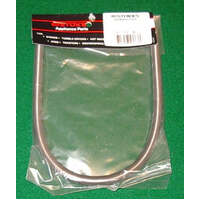 GE Dryer Spiral Heating Element For GE Dryers spare part