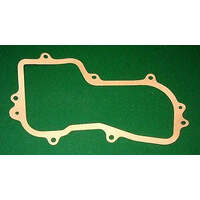 Gearbox Gasket For Whirlpool 1790 Washing Machines