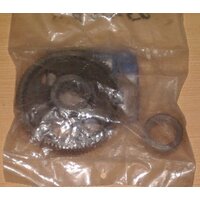 Gearbox Main Drive Gear For Whirlpool 1190 Washing Machines