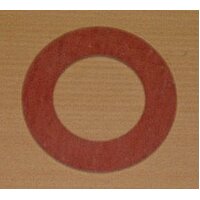 Middle Brake Lining For Whirlpool 1690 Washing Machines