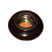 Hoover Front Loader Tub Carbon Faced Seal For Hoover Washing Machines spare part