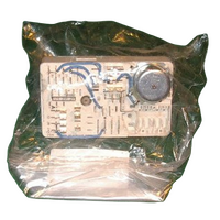 Hoover Washing Machine Timer For Hoover Washing Machines spare part