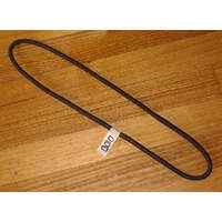 Universal Twin Tub Stretch Pulsator Drive Belt For 3021 Washing Machines spare part