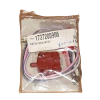 Simpson Dishwasher Door Switch Kit For Simpson Dishwashers spare part