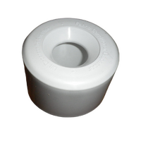 Hoover Washer Agitator Fabric Softener Cup For Hoover AC36D525S*01 Washing Machines spare part
