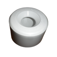 Hoover Washer Agitator Fabric Softener Cup For Hoover 22C823S*01 Washing Machines spare part