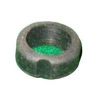 Simpson Agitator Retaining Rubber For Simpson Washing Machines spare part