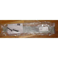 Westinghouse Dryer Wall Bracket For Westinghouse Dryers spare part