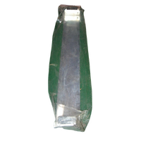Westinghouse Dryer Wall Bracket For Westinghouse LD352 Dryers spare part