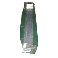 Kelvinator Dryer Wall Bracket For Kelvinator LD353 Dryers spare part