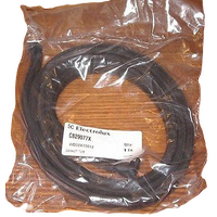 Vulcan Global Upper Door Seal For Vulcan Dishwashers spare part