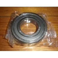 Universal F/L Inner Drum Bearing For EWF14912 Washing Machines spare part