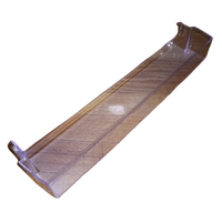 Kelvinator Fridge Large Door Bin Shelf For Kelvinator WBE5360SA Fridges and Freezers spare part