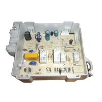 Electrolux Dryer Electronic Control Module PCB For Electrolux EDV605H3WB Dryers spare part