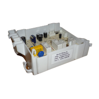 Electrolux Dryer Electronic Control Module PCB For Electrolux EDV605HQWA Dryers spare part