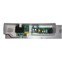 Electrolux Dryer Electronic Control Module PCB For Electrolux PNC 91600208600 Dryers spare part
